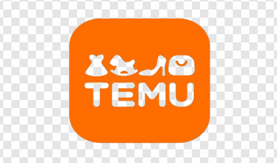 Temu